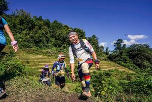 BIB: 
                            <button type="button" onclick="openModal(19171096)" class="btn btn-primary btn-sm float-right btn-popup" data-toggle="modal" data-target=".modal-high-quality">
                        <i class="fas fa-shopping-cart"></i> Add to Cart
                    </button>
                                            <button type="button" onclick="isThisMe(19171096, true)" class="btn btn-success btn-sm float-right btn-popup btn-isme hidden" data-toggle="tooltip" data-placement="bottom" title="นี่คือรูปของคุณใช่ไหม คลิกที่นี่เพื่อเอาเข้าอัลบั้ม">
                        <i class="fas fa-plus"></i> Add to album
                    </button>
                    <button type="button" onclick="isThisMe(19171096, false)" class="btn btn-warning btn-sm float-right btn-popup btn-isnotme hidden">
                        <i class="fas fa-ban"></i> Remove from album
                    </button>